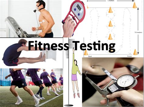 4.10 unit test: sports part 1|Physical Science: 4.10: Unit Test: Atoms .